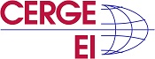 CERGE_EI_logo_RGB_small.jpg