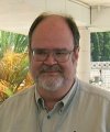 Prof. Randall K. Filer, Ph.D. Prof. Randall K. Filer, Ph.D.