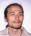 Byeongju Jeong, Ph.D. Byeongju Jeong, Ph.D.
