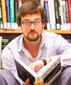Vojtěch Bartoš Vojtěch Bartoš