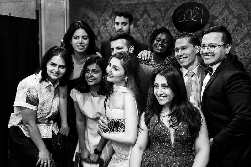 2026 Gala 1
