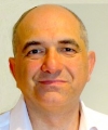 Aydin Hayri Aydin Hayri