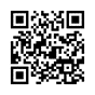 Library QR code
