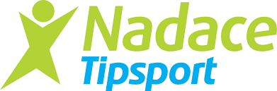 Nadace Tipsport