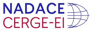 Nadace logo