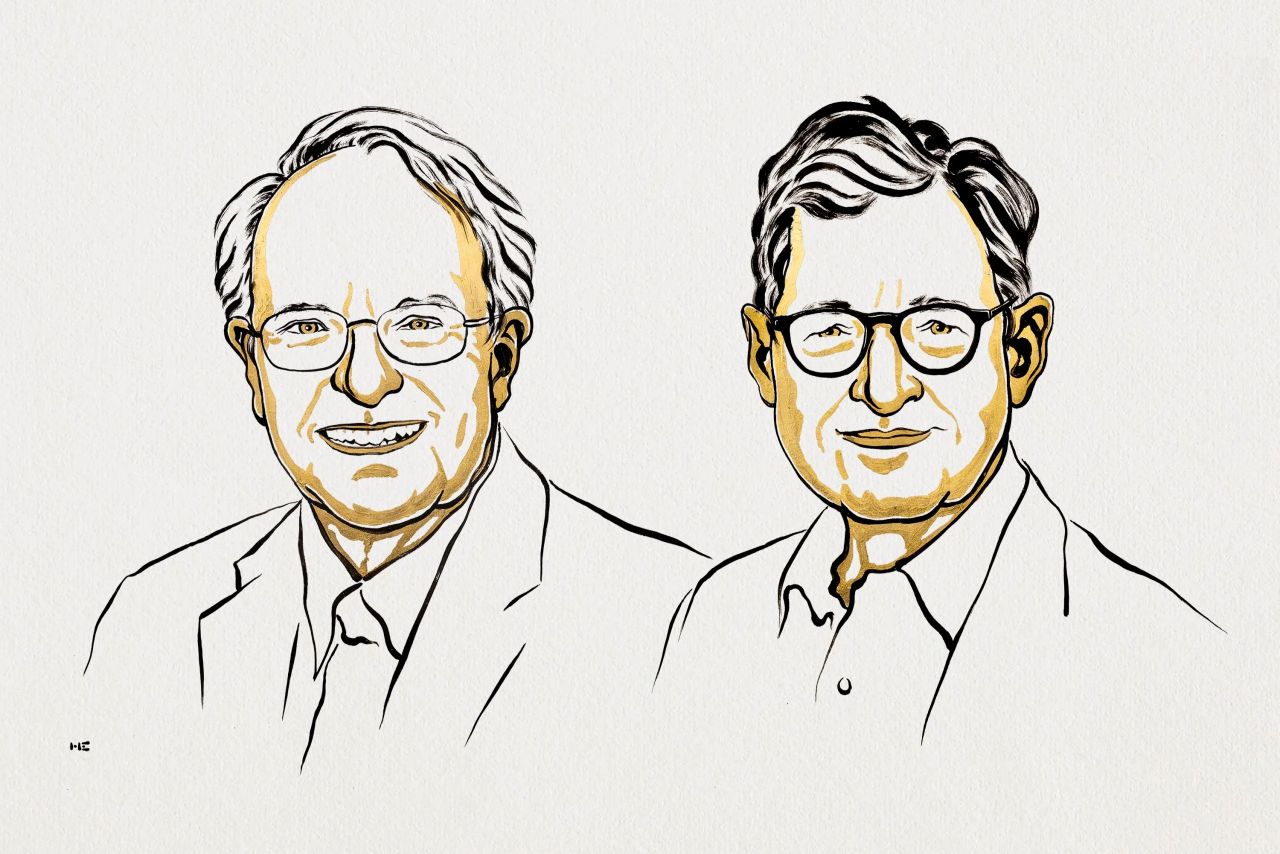 nobel 26 webnews