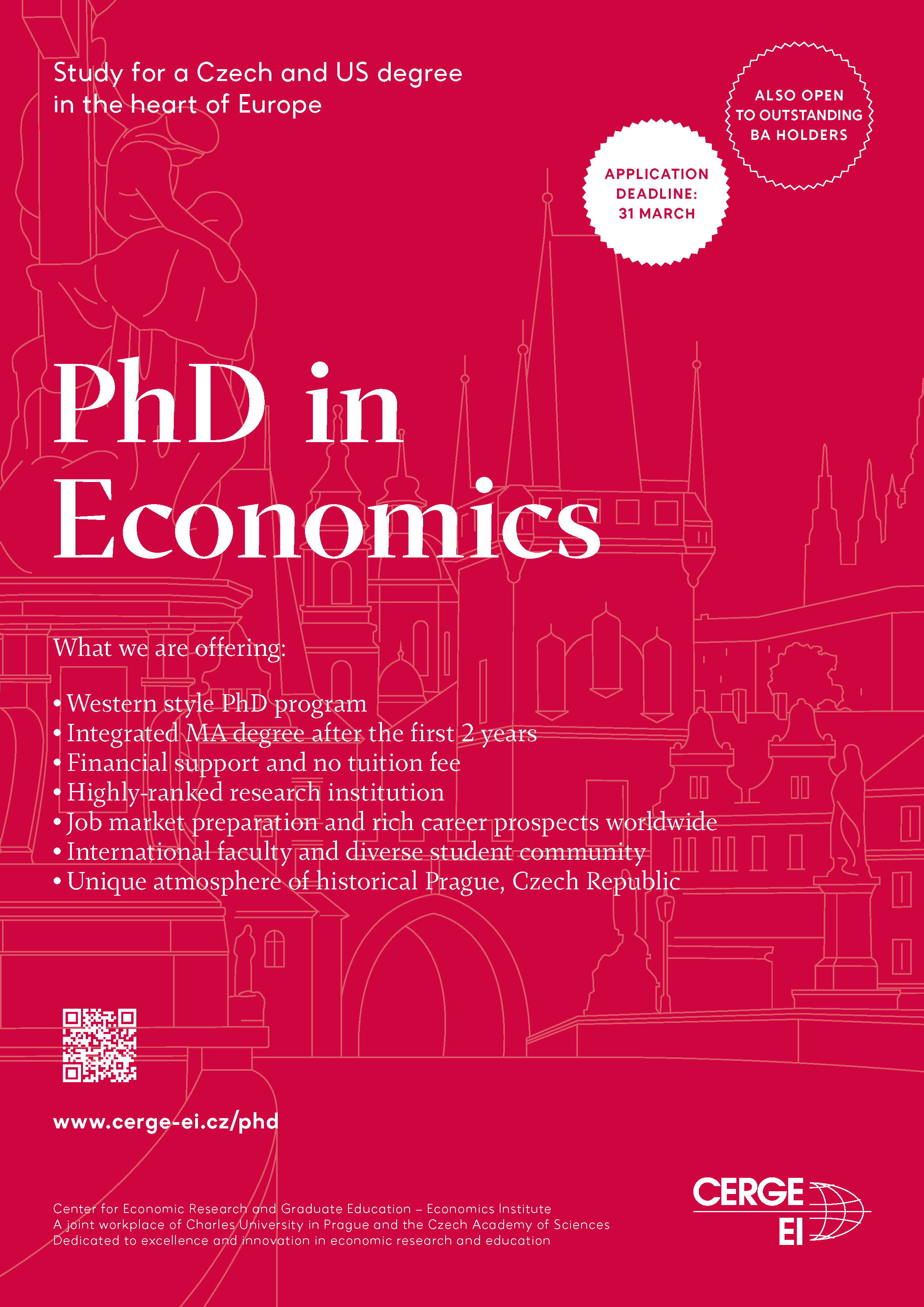 PhD EN poster A3 2022 6