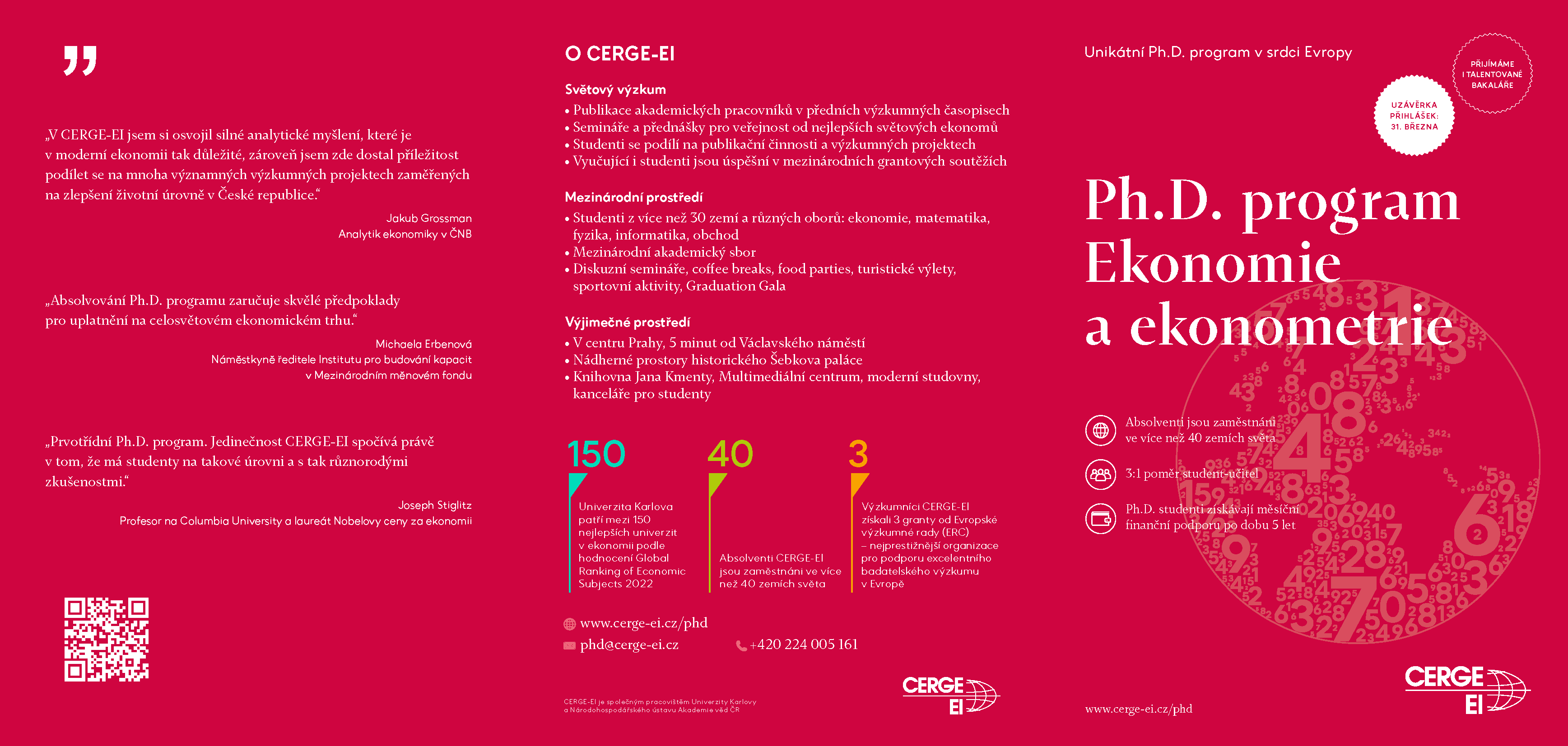 PhD Leaflet CZ booklet Page 1