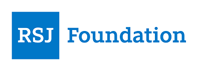 RSJ Foundation