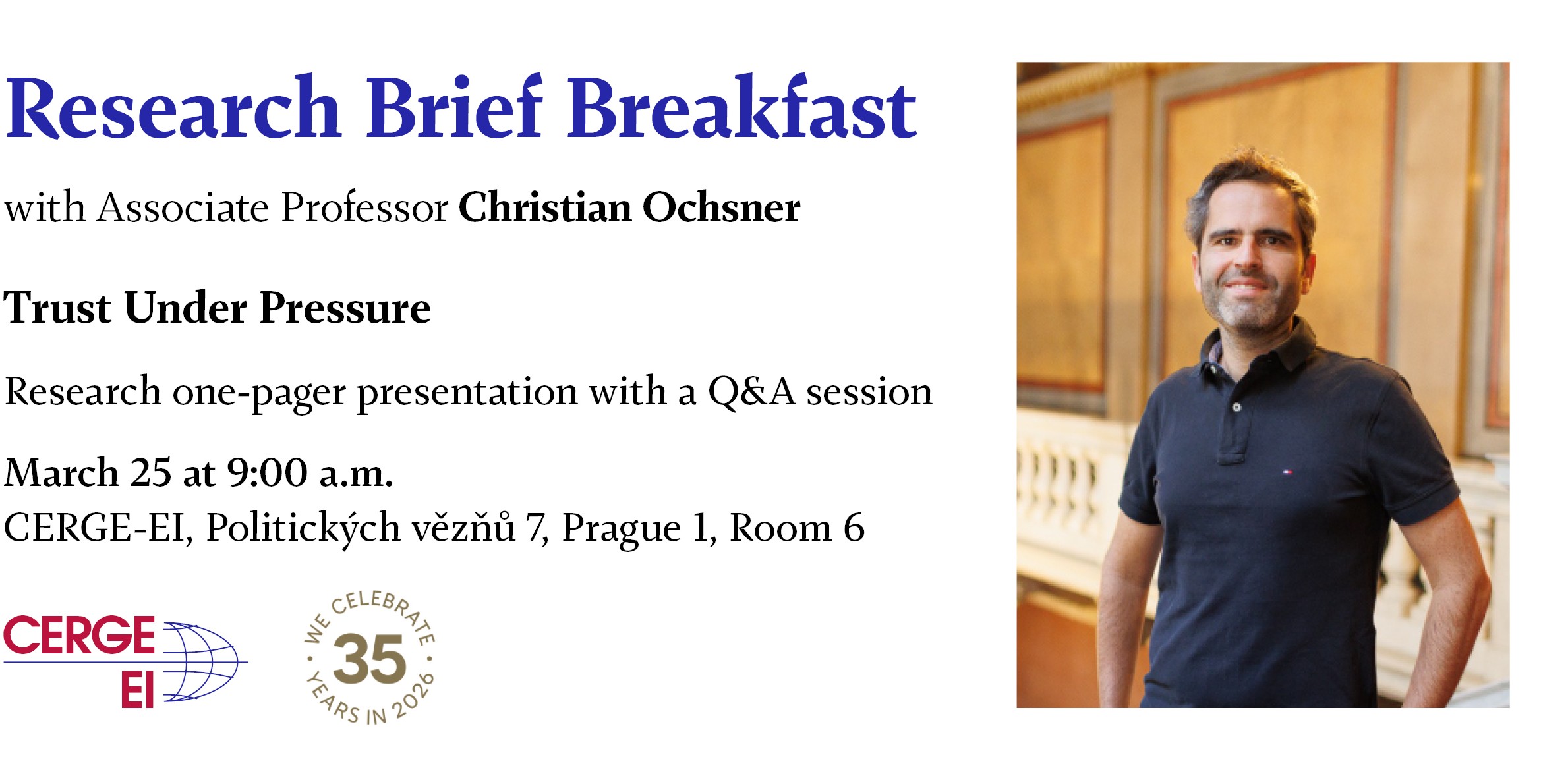 Research Brief Breakfast DL ořez