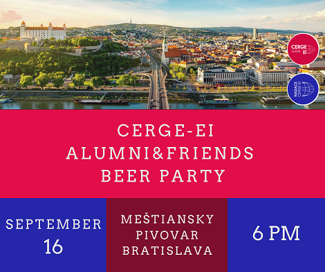 SEAM Bratislava Beer Party w logo resized
