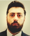 Levon George Ghazarian Levon George Ghazarian