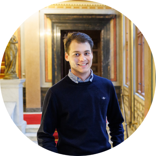 jan.svoboda 4 modified