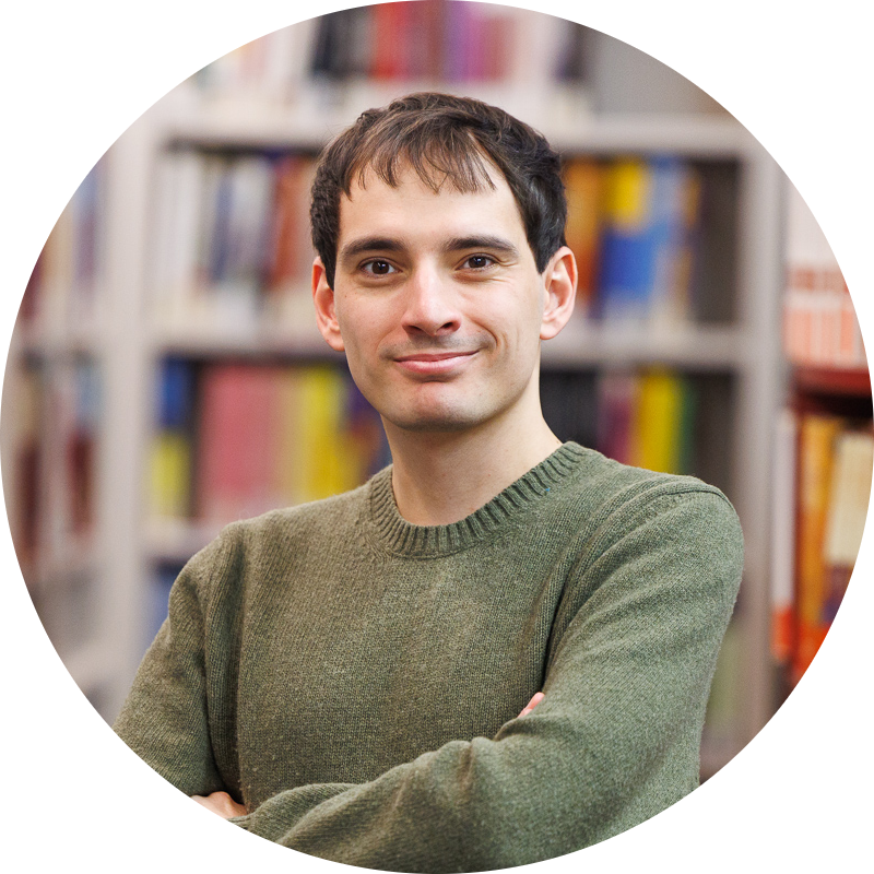 maxim smirnov 10 modified