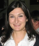 Dragana Stanisic