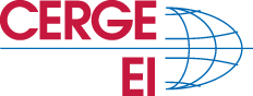 CERGE EI