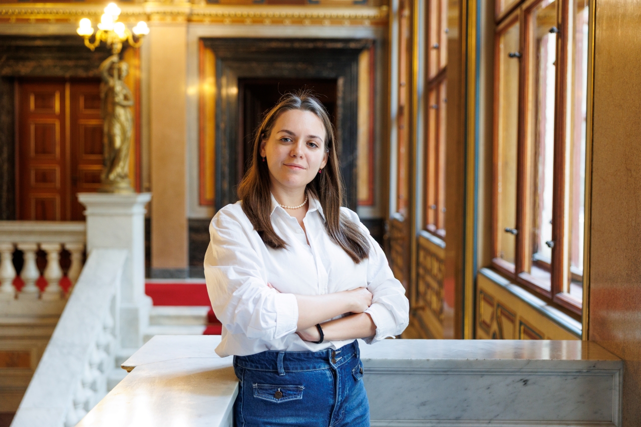 margarita pavlova webnews var2