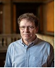 Doc. Ing. Daniel Münich, Ph.D. Doc. Ing. Daniel Münich, Ph.D.