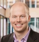 Martin Kuncl, Ph.D. Martin Kuncl, Ph.D.