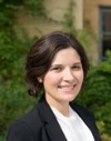Selma Walther, Ph.D. Selma Walther, Ph.D.