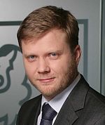 Jiří Střelický Jiří Střelický