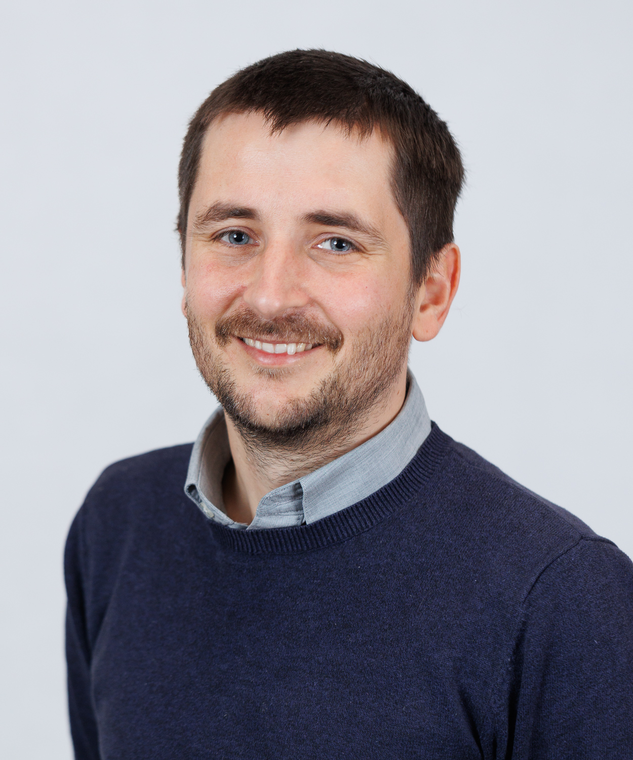Andreas Menzel, Ph.D. Andreas Menzel, Ph.D.