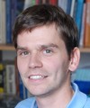 Doc. PhDr. Michal Bauer, Ph.D. Doc. PhDr. Michal Bauer, Ph.D.