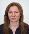 Alena Bičáková, Ph.D. Alena Bičáková, Ph.D.