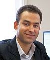 Levent Çelik, Ph.D. Levent Çelik, Ph.D.