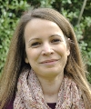 Miroslava Federičová, Ph.D. Miroslava Federičová, Ph.D.