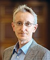 Prof. Ing. Štěpán Jurajda, Ph.D. Prof. Ing. Štěpán Jurajda, Ph.D.