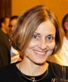 Doc. PhDr. Jitka Malečková, CSc. Doc. PhDr. Jitka Malečková, CSc.