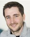 Andreas Menzel, Ph.D. Andreas Menzel, Ph.D.