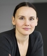 Doc. Ing. Mariola Pytliková, Ph.D. Doc. Ing. Mariola Pytliková, Ph.D.