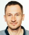 Ondřej Rydval, Ph.D. Ondřej Rydval, Ph.D.