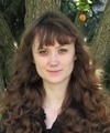 Veronika Selezneva, Ph.D. Veronika Selezneva, Ph.D.