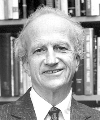 Prof. Gary S. Becker