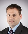 Paul Whitaker, M.A. Paul Whitaker, M.A.