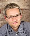 PhDr. Jan Zápal, Ph.D. PhDr. Jan Zápal, Ph.D.