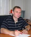 Doc. Ing. Petr Zemčík, Ph.D. Doc. Ing. Petr Zemčík, Ph.D.
