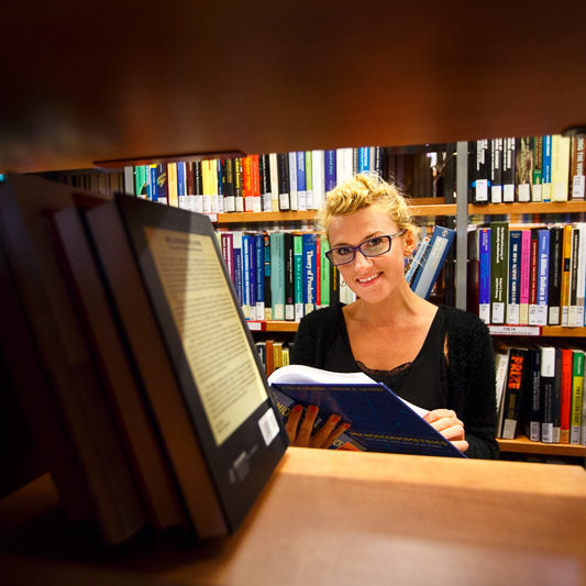 PhD Fellowships - School of Social Work - Boston College