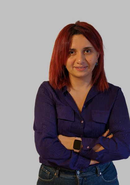 Kapanadze